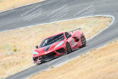 media/Jun-24-2023-Speed Ventures (Sat) [[e4846f1b89]]/3-Yellow/Turn 2/